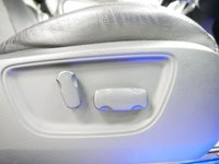 USED 2020 70 MITSUBISHI L200 2.3 DI-D 150 BHP BARBARIAN X 4WD AUTOMATIC ( HARD BACK ) MAIN DEALER HISTORY | AUTOMATIC | HARDBACK