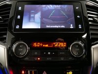 USED 2020 70 MITSUBISHI L200 2.3 DI-D 150 BHP BARBARIAN X 4WD AUTOMATIC ( HARD BACK ) MAIN DEALER HISTORY | AUTOMATIC | HARDBACK