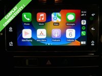 USED 2020 70 MITSUBISHI L200 2.3 DI-D 150 BHP BARBARIAN X 4WD AUTOMATIC ( HARD BACK ) MAIN DEALER HISTORY | AUTOMATIC | HARDBACK