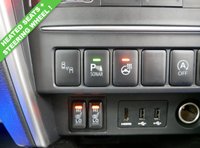 USED 2020 70 MITSUBISHI L200 2.3 DI-D 150 BHP BARBARIAN X 4WD AUTOMATIC ( HARD BACK ) MAIN DEALER HISTORY | AUTOMATIC | HARDBACK