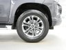 USED MITSUBISHI L200