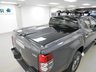 USED MITSUBISHI L200