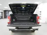 USED MITSUBISHI L200