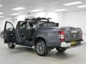 USED MITSUBISHI L200