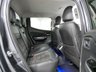 USED MITSUBISHI L200