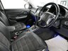 USED MITSUBISHI L200