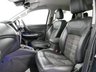 USED MITSUBISHI L200
