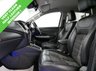 USED MITSUBISHI L200