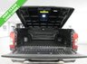 USED MITSUBISHI L200