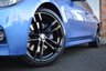 USED 2017 67 BMW 3 SERIES 2.0 320d M Sport Shadow Edition Saloon 4dr Diesel Auto Euro 6 (s/s) (190 ps) HEATED SEATS / HARMON KARDON