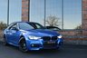 USED 2017 67 BMW 3 SERIES 2.0 320d M Sport Shadow Edition Saloon 4dr Diesel Auto Euro 6 (s/s) (190 ps) HEATED SEATS / HARMON KARDON