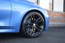 USED 2017 67 BMW 3 SERIES 2.0 320d M Sport Shadow Edition Saloon 4dr Diesel Auto Euro 6 (s/s) (190 ps) HEATED SEATS / HARMON KARDON