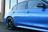 USED 2017 67 BMW 3 SERIES 2.0 320d M Sport Shadow Edition Saloon 4dr Diesel Auto Euro 6 (s/s) (190 ps) HEATED SEATS / HARMON KARDON