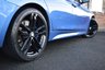 USED 2017 67 BMW 3 SERIES 2.0 320d M Sport Shadow Edition Saloon 4dr Diesel Auto Euro 6 (s/s) (190 ps) HEATED SEATS / HARMON KARDON