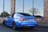 USED 2017 67 BMW 3 SERIES 2.0 320d M Sport Shadow Edition Saloon 4dr Diesel Auto Euro 6 (s/s) (190 ps) HEATED SEATS / HARMON KARDON