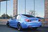 USED 2017 67 BMW 3 SERIES 2.0 320d M Sport Shadow Edition Saloon 4dr Diesel Auto Euro 6 (s/s) (190 ps) HEATED SEATS / HARMON KARDON
