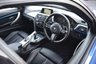 USED 2017 67 BMW 3 SERIES 2.0 320d M Sport Shadow Edition Saloon 4dr Diesel Auto Euro 6 (s/s) (190 ps) HEATED SEATS / HARMON KARDON