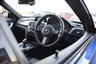 USED 2017 67 BMW 3 SERIES 2.0 320d M Sport Shadow Edition Saloon 4dr Diesel Auto Euro 6 (s/s) (190 ps) HEATED SEATS / HARMON KARDON