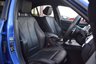 USED 2017 67 BMW 3 SERIES 2.0 320d M Sport Shadow Edition Saloon 4dr Diesel Auto Euro 6 (s/s) (190 ps) HEATED SEATS / HARMON KARDON