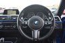 USED 2017 67 BMW 3 SERIES 2.0 320d M Sport Shadow Edition Saloon 4dr Diesel Auto Euro 6 (s/s) (190 ps) HEATED SEATS / HARMON KARDON
