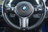 USED 2017 67 BMW 3 SERIES 2.0 320d M Sport Shadow Edition Saloon 4dr Diesel Auto Euro 6 (s/s) (190 ps) HEATED SEATS / HARMON KARDON