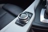USED 2017 67 BMW 3 SERIES 2.0 320d M Sport Shadow Edition Saloon 4dr Diesel Auto Euro 6 (s/s) (190 ps) HEATED SEATS / HARMON KARDON