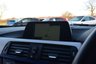 USED 2017 67 BMW 3 SERIES 2.0 320d M Sport Shadow Edition Saloon 4dr Diesel Auto Euro 6 (s/s) (190 ps) HEATED SEATS / HARMON KARDON