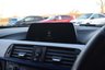 USED 2017 67 BMW 3 SERIES 2.0 320d M Sport Shadow Edition Saloon 4dr Diesel Auto Euro 6 (s/s) (190 ps) HEATED SEATS / HARMON KARDON