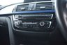 USED 2017 67 BMW 3 SERIES 2.0 320d M Sport Shadow Edition Saloon 4dr Diesel Auto Euro 6 (s/s) (190 ps) HEATED SEATS / HARMON KARDON