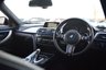 USED 2017 67 BMW 3 SERIES 2.0 320d M Sport Shadow Edition Saloon 4dr Diesel Auto Euro 6 (s/s) (190 ps) HEATED SEATS / HARMON KARDON