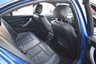 USED 2017 67 BMW 3 SERIES 2.0 320d M Sport Shadow Edition Saloon 4dr Diesel Auto Euro 6 (s/s) (190 ps) HEATED SEATS / HARMON KARDON
