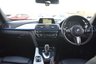 USED 2017 67 BMW 3 SERIES 2.0 320d M Sport Shadow Edition Saloon 4dr Diesel Auto Euro 6 (s/s) (190 ps) HEATED SEATS / HARMON KARDON