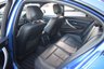 USED 2017 67 BMW 3 SERIES 2.0 320d M Sport Shadow Edition Saloon 4dr Diesel Auto Euro 6 (s/s) (190 ps) HEATED SEATS / HARMON KARDON