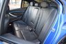 USED 2017 67 BMW 3 SERIES 2.0 320d M Sport Shadow Edition Saloon 4dr Diesel Auto Euro 6 (s/s) (190 ps) HEATED SEATS / HARMON KARDON