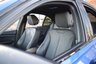 USED 2017 67 BMW 3 SERIES 2.0 320d M Sport Shadow Edition Saloon 4dr Diesel Auto Euro 6 (s/s) (190 ps) HEATED SEATS / HARMON KARDON