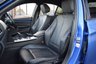 USED 2017 67 BMW 3 SERIES 2.0 320d M Sport Shadow Edition Saloon 4dr Diesel Auto Euro 6 (s/s) (190 ps) HEATED SEATS / HARMON KARDON