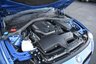 USED 2017 67 BMW 3 SERIES 2.0 320d M Sport Shadow Edition Saloon 4dr Diesel Auto Euro 6 (s/s) (190 ps) HEATED SEATS / HARMON KARDON