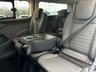 USED 2018 18 FORD TOURNEO CUSTOM 2.0 310 TITANIUM MINIBUS LWB L2 130PS AIRCON 