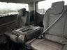 USED 2018 18 FORD TOURNEO CUSTOM 2.0 310 TITANIUM MINIBUS LWB L2 130PS AIRCON 