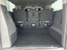USED 2018 18 FORD TOURNEO CUSTOM 2.0 310 TITANIUM MINIBUS LWB L2 130PS AIRCON 