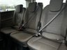 USED 2018 18 FORD TOURNEO CUSTOM 2.0 310 TITANIUM MINIBUS LWB L2 130PS AIRCON 