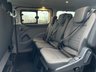 USED 2018 18 FORD TOURNEO CUSTOM 2.0 310 TITANIUM MINIBUS LWB L2 130PS AIRCON 