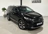 USED 2018 18 KIA SORENTO 2.2 CRDi KX-2 SUV 5dr Diesel Auto AWD Euro 6 (s/s) (197 bhp) 