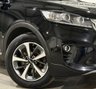 USED 2018 18 KIA SORENTO 2.2 CRDi KX-2 SUV 5dr Diesel Auto AWD Euro 6 (s/s) (197 bhp) 