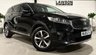 USED 2018 18 KIA SORENTO 2.2 CRDi KX-2 SUV 5dr Diesel Auto AWD Euro 6 (s/s) (197 bhp) 