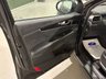 USED 2018 18 KIA SORENTO 2.2 CRDi KX-2 SUV 5dr Diesel Auto AWD Euro 6 (s/s) (197 bhp) 