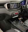 USED 2018 18 KIA SORENTO 2.2 CRDi KX-2 SUV 5dr Diesel Auto AWD Euro 6 (s/s) (197 bhp) 