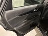 USED 2018 18 KIA SORENTO 2.2 CRDi KX-2 SUV 5dr Diesel Auto AWD Euro 6 (s/s) (197 bhp) 