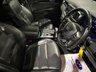 USED 2018 18 KIA SORENTO 2.2 CRDi KX-2 SUV 5dr Diesel Auto AWD Euro 6 (s/s) (197 bhp) 