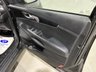 USED 2018 18 KIA SORENTO 2.2 CRDi KX-2 SUV 5dr Diesel Auto AWD Euro 6 (s/s) (197 bhp) 